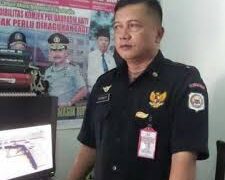Ketua LGS Jabar Sentil KDM: Jangan Rendahkan Media, Anda juga Terkenal Karena Itu!