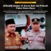 [Hoax) Kades di Garut Beli Jet Pribadi Pakai Dana Desa