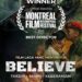 Film ‘Believe’ Harumkan Indonesia, Juarai Best Director di Festival Internasional