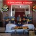 TNI AL Gagalkan Penyelundupan 15 Kg Ganja di Perairan Natal, Sumut