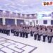 Irjen Pol. Rudi Setiawan Beri Pembekalan Lulusan Pendidikan Polri: Adaptif Hadapi Tantangan