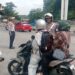 Operasi Patuh Lodaya Digelar, 50 Kendaraan Kena Tilang di Sumedang Selatan