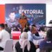 Editorial Meet and Greet: Puspen TNI Bangun Kolaborasi Strategis Bersama Media