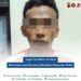 Kedapatan Coba Curi Motor, Mahasiswa Asal Bandung Ditangkap Warga di Garut