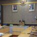 Pemkab Sukabumi Matangkan Peresmian TPST RDF Cimenteng, Siap Jadi Percontohan Nasional