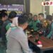 Satlantas Majalengka Gandeng Driver Ojol dalam Operasi Patuh Lodaya 2025