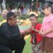 Peringatan HAN 2025, Bupati Tekankan Pentingnya Anak Jadi Generasi Emas Bangsa