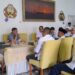 Sekda Apresiasi Peran PMI, Siap Perkuat Kolaborasi untuk Tanggap Darurat dan Pelayanan Masyarakat