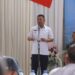 Wabup Sukabumi Serukan Persatuan dan Peran Aktif Masyarakat Lewat Dialog Kebangsaan