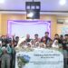Eco-Venture: Mahasiswa KKNT IPB Kenalkan Geopark Ciletuh Lewat Permainan Edukatif di SDN Tegal Caringin