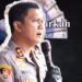 Bikin Uang Palsu di Rumah Kontrakan, Pemuda 20 Tahun Diciduk Polres Cimahi