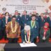 IDI Kabupaten Sukabumi Resmi Dilantik, Bupati Minta Dukungan Majukan Layanan Kesehatan