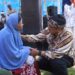 Peringati Milangkala ke-102, Bupati Asep Japar: Desa Sukakersa Contoh Kolaborasi Membangun Daerah