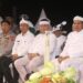 102 Tahun Desa Sukakersa, Gubernur Dedi Mulyadi Serukan Kemandirian dan Kreativitas Warga