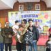 Khitanan Massal HJKS ke-155, Bupati: “Semoga Jadi Generasi Saleh, Berguna bagi Agama, Keluarga, dan Negara