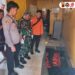 Terseret Arus, Bocah 9 Tahun di Pantai Dadap Ditemukan Meninggal Dunia