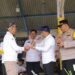 Hari Jadi Desa Girijaya: Wabup Tekankan Layanan Publik dan Kepedulian Sosial