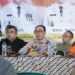 Sekda Sukabumi Buka Musyawarah Besar Forum Pengurangan Risiko Bencana