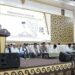 Dalam Peringatan Maulid Nabi, Bupati Sukabumi Ajak Perkuat Sinergi Menuju Sukabumi Mubarokah