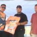 Wabup: Badong Fishing Tournament HJKS ke-155 Bisa Jadi Role Model Penggerak Ekonomi Daerah