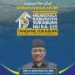 Dinas PU Kabupaten Sukabumi: Selamat Ulang Tahun ke-155 untuk Sukabumi Mubarokah