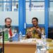Bupati Kunjungi PT Mersifarma Tirmaku Mercusana, Bahas Dunia Usaha dan Penyerapan Tenaga Kerja