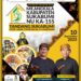 Milangkala Sukabumi ke-155: Tandang, Istimewa, Mubarokah