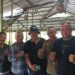 PGRI Kabupaten Sukabumi Minta Maaf atas Insiden Pengusiran Wartawan di Ciracap