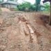 10 Tahun Jalan Rusak, Warga Bojonggenteng Ciemas, Desak Pemerintah Segera  Perbaiki