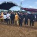Syukuran Bumi 2025 di Pasirpanjang: Momentum Pererat Silaturahmi dan Tingkatkan Produktivitas Petani