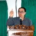 Sekda Tegaskan Disiplin, Tanggung Jawab, dan SOP sebagai Kunci Keamanan Pangan di SPPG