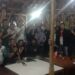 PWRI Sukabumi Gelar Rapat Perdana, Ketua Umum DPP PWRI  Beri Motivasi Untuk Jaga Intergritas Pers