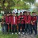 HIMA PERSIS Kabupaten Bandung: Gelar Pahlawan untuk Soeharto Adalah Pengkhianatan terhadap Sejarah