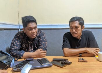 Kasus Dugaan Pelecehan Seksual di Surade: Kuasa Hukum ES Bantah Tuduhan, Klien Dipindahkan ke Lokasi Aman Akibat Intimidasi