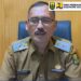 Prioritas Jalan 2026: Dinas PU Sukabumi Fokus Tuntaskan Ruas Parungkuda–Bojongpari