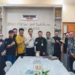 Komisi IV DPRD Sukabumi Perkuat Arah Kebijakan Pembinaan Olahraga lewat Konsultasi ke Dispora Kota Bogor