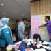 Forum Komitmen Keluarga SIGAP Dorong Keberlanjutan Program lewat Integrasi dan Kolaborasi