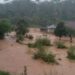 Forkopimcam Ciemas Tinjau Bencana Banjir dan Longsor, Siapkan Rencana Antisipasi 2026