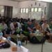 PGRI Ciemas Mantapkan Transformasi: Pengurus Baru Dilantik, Siap Tingkatkan Kompetensi Guru dan Kesejahteraan Pendidik