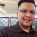 Refleksi Moral Badan Gizi Nasional di penghujung tahun 2025
