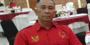 Gaji ASN Pemkab Sukabumi Tak Cair Hingga 8 Januari 2026, PWRI Nilai Pemkab Gagal Kelola Keuangan