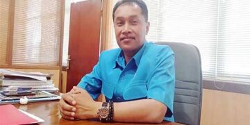 Pemerintah Kabupaten Sukabumi Fasilitasi Bantuan Huntap dan Air Bersih Korban Bencana