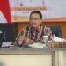 INTRUKSIKAN JAJARANNYA PROAKTIF, BUPATI SAMPAIKAN AGENDA STRATEGIS UNTUK KEPENTINGAN PUBLIK