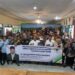 Infrastruktut Jalan Jadi Frioritas,DPRD Kabupaten Sukabumi H.Ujang Abdurohim Rochmi Tampung Aspirasi Warga di Reses Ke -1 Tahun 2026