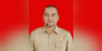 Dade Misbahudin: Generasi Emas Generasi Berkah, Harus Bermanfaat bagi Sesama