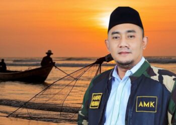 PPP Sukabumi Roadshow Safari Ramadan, Konsolidasi Pengurus hingga Tingkat Ranting