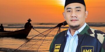 PPP Sukabumi Roadshow Safari Ramadan, Konsolidasi Pengurus hingga Tingkat Ranting