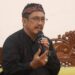 BPK RI Gelar Pemeriksaan Interim, Bupati Minta Rekomendasi Dijadikan Dasar Perbaikan Berkelanjutan
