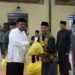 Muhibah Ramadhan, Bupati Sampaikan Capaian Program dan Ajak Doa Bersama untuk Penyintas Bencana