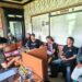 Wartawan Sukabumi Kecam Pernyataan “Wartawan Bodrex”, Siap Tempuh Jalur Hukum